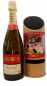 Preview: Piper-Heidsieck Champagner Essentiel Natural Sound mit Flaschenbox mit Sound Box